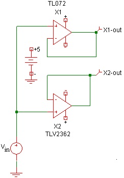 1440_input voltage.jpg